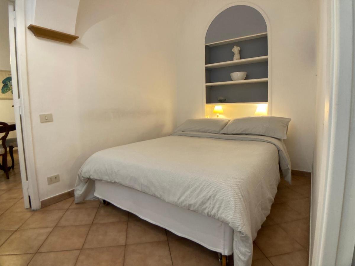Maison Vivalda In Piazza Navona Rom Exterior foto